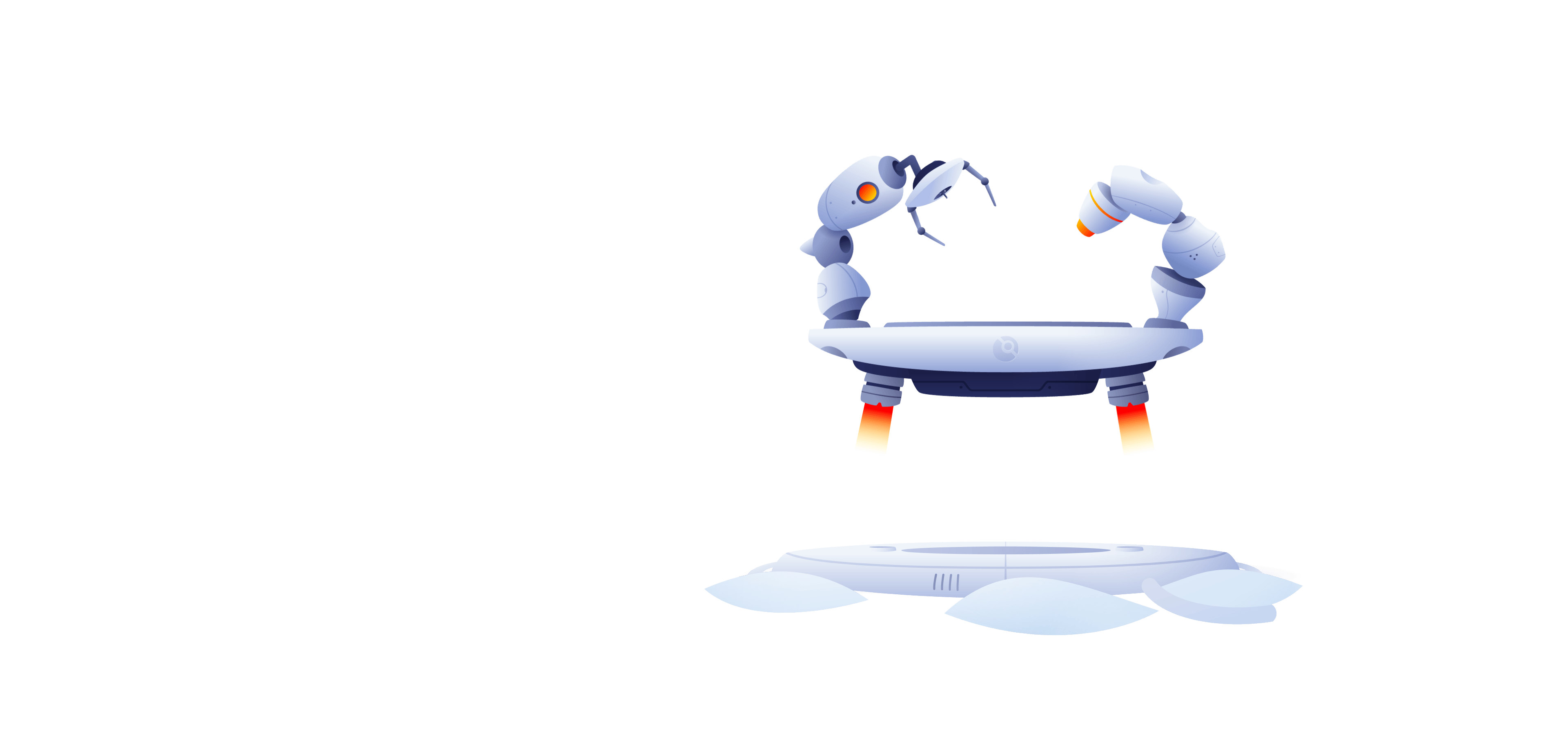 Drone CI 截图 5